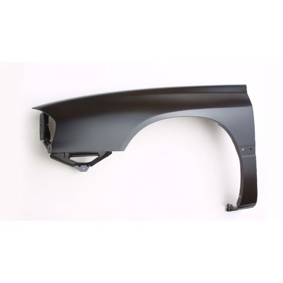 CHEVROLET IMPALA FENDER LEFT (Driver Side) **CAPA** OEM#89025179 2000-2005 PL#GM1240273C