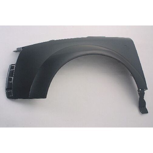 SATURN VUE FENDER LEFT (Driver Side) OEM#15842336 2002-2007 PL#GM1240295