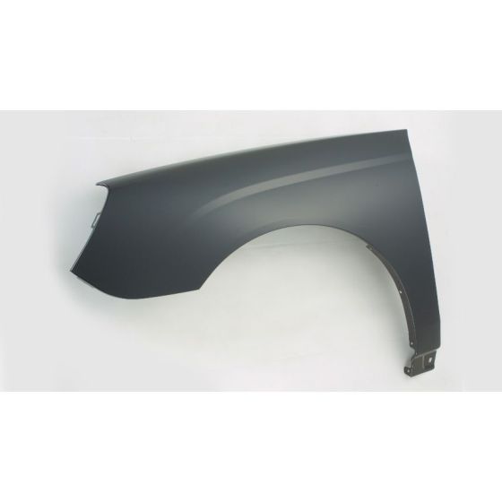 CHEVROLET MALIBU CLASSIC FENDER LEFT (Driver Side) (CAPA) OEM#10398518 2008 PL#GM1240306C