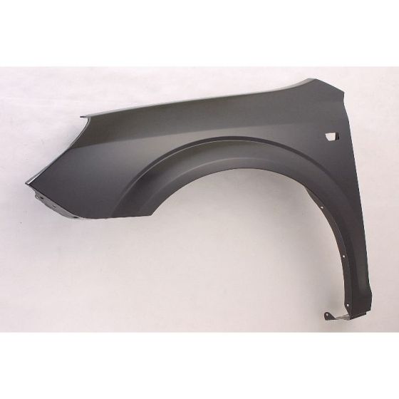 SATURN AURA HYBRID FENDER LEFT (Driver Side) OEM#15939057 2007-2009 PL#GM1240336