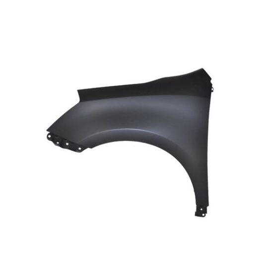 PONTIAC VIBE FENDER LEFT (Driver Side) OEM#19183900 2009-2010 PL#GM1240354