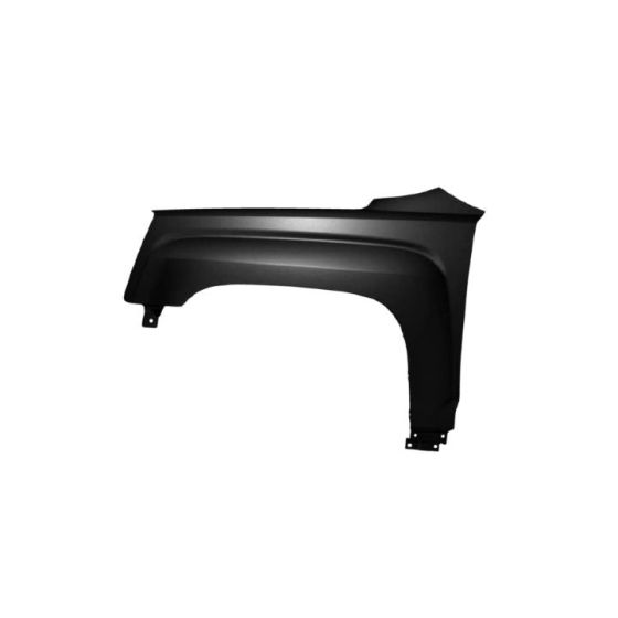 GM TRUCKS & VANS TERRAIN /TERRAIN DENALI (GMC) FENDER LEFT (Driver Side) **CAPA** OEM#22846919 2010-2017 PL#GM1240366C