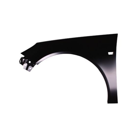 BUICK REGAL  FENDER LEFT (Driver Side)**CAPA** OEM#13277520 2011 PL#GM1240367C