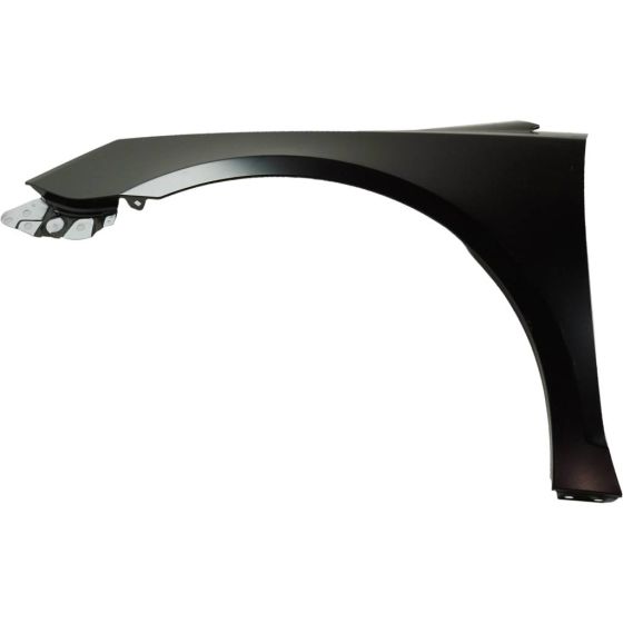 BUICK LACROSSE FENDER LEFT (Driver Side) OEM#90767105 2014-2016 PL#GM1240393