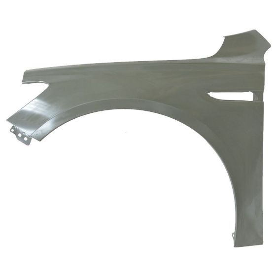 BUICK LACROSSE FENDER LEFT (Driver Side) **CAPA** OEM#26243592 2017-2019 PL#GM1240397C