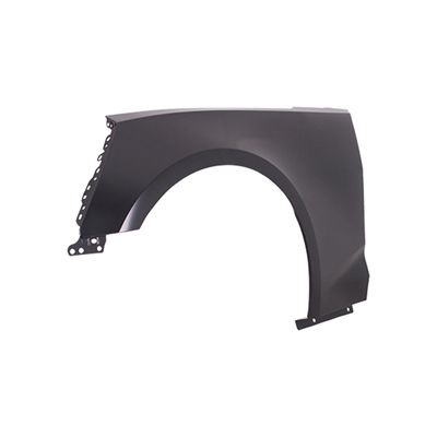 CHEVROLET CAMARO FENDER LEFT (Driver Side) (EXC ZL1) OEM#23221297 2016-2024 PL#GM1240399