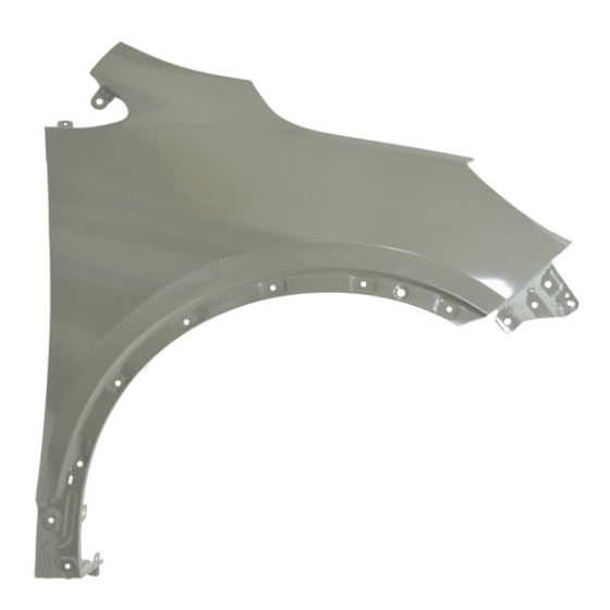 BUICK ENCORE FENDER RIGHT (Passenger Side) OEM#42666344 2017-2022 PL#GM1240401