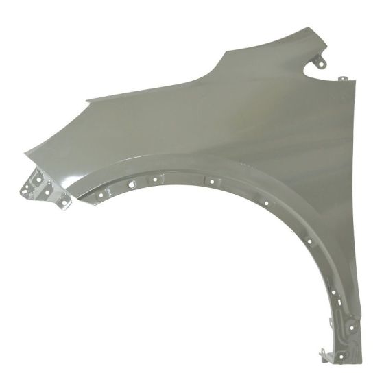 BUICK ENCORE FENDER LEFT (Driver Side) **CAPA** OEM#42666343 2017-2022 PL#GM1240401C