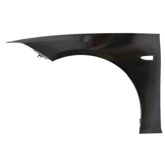 BUICK REGAL TOURX  FENDER LEFT (Driver Side) OEM#39125439 2018-2020 PL#GM1240407