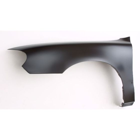 PONTIAC GRAND AM FENDER RIGHT (Passenger Side) OEM#22704094 1999-2005 PL#GM1241264