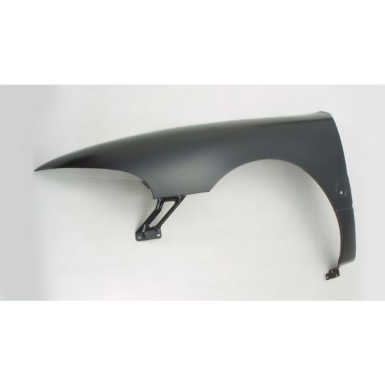 BUICK LE SABRE (FWD) FENDER RIGHT (Passenger Side) OEM#25661832 2000-2005 PL#GM1241277