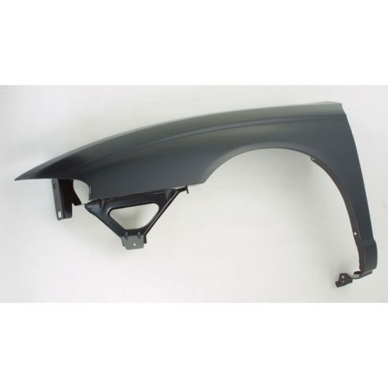 CHEVROLET MONTE CARLO FENDER RIGHT (Passenger Side) **CAPA** OEM#89025176 2000-2005 PL#GM1241279C