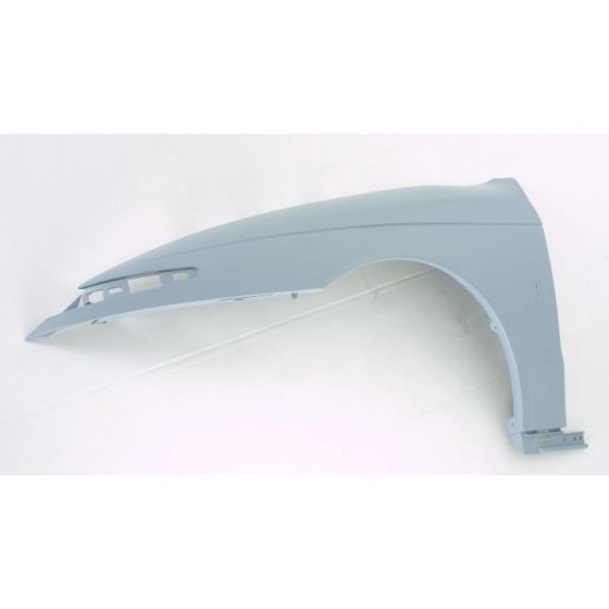 SATURN SATURN/SEDAN/WAGON (L Series)  FENDER RIGHT (Passenger Side) PRIMED SDN/WGN (PLASTIC) OEM#22682618 2000-2002 PL#GM1241280