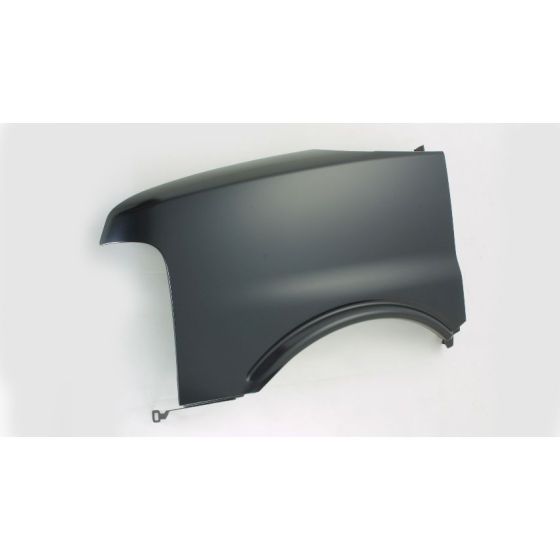 GM TRUCKS & VANS CHEVY/GMC/VAN(Express/Savana) FENDER RIGHT (Passenger Side) OEM#25737844 2003-2025 PL#GM1241312