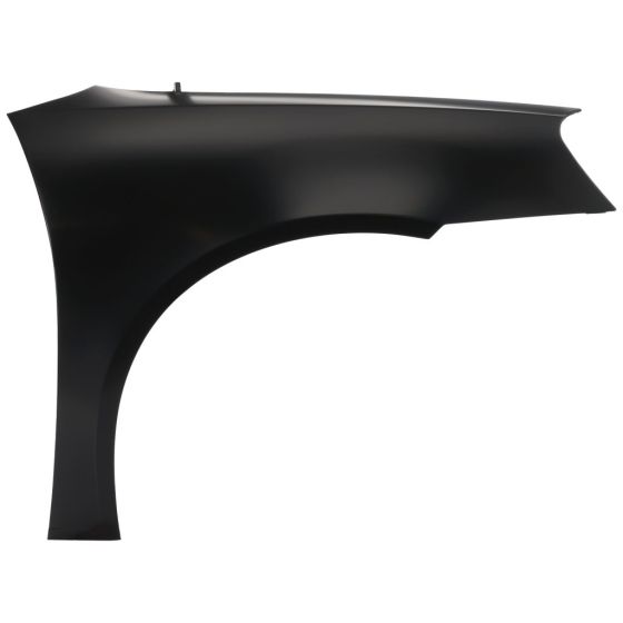 PONTIAC G6 FENDER RIGHT (Passenger Side) OEM#15882266 2005-2010 PL#GM1241321