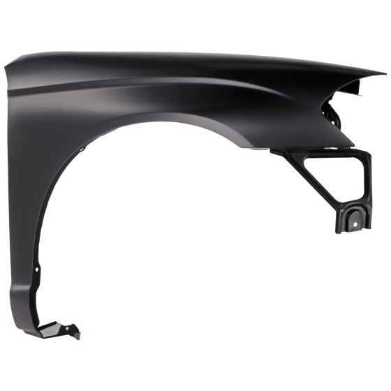 CHEVROLET MONTE CARLO FENDER RIGHT (Passenger Side) OEM#89025382 2006-2007 PL#GM1241328