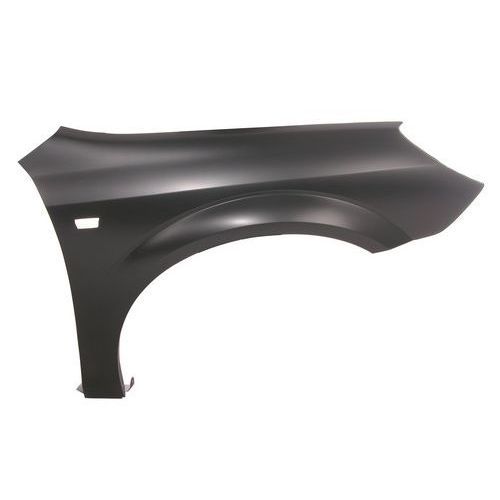 SATURN AURA FENDER RIGHT (Passenger Side) OEM#15939056 2007-2009 PL#GM1241336