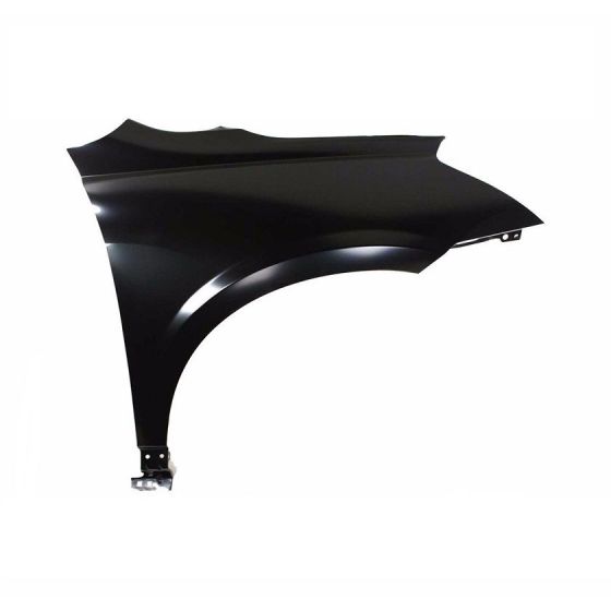 GM TRUCKS & VANS TRAVERSE FENDER RIGHT (Passenger Side) OEM#20802979 2009-2017 PL#GM1241360