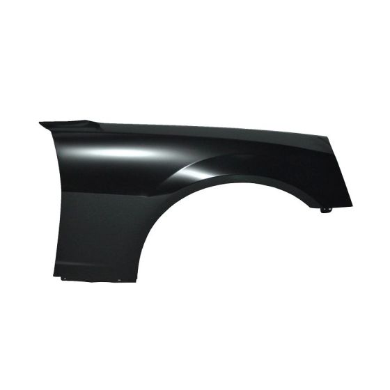 CHEVROLET CAMARO COUPE FENDER RIGHT (Passenger Side) OEM#20943622 2010-2015 PL#GM1241365