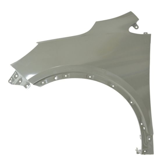 BUICK ENCORE FENDER LEFT (Driver Side) OEM#42666343 2017-2022 PL#GM1241401