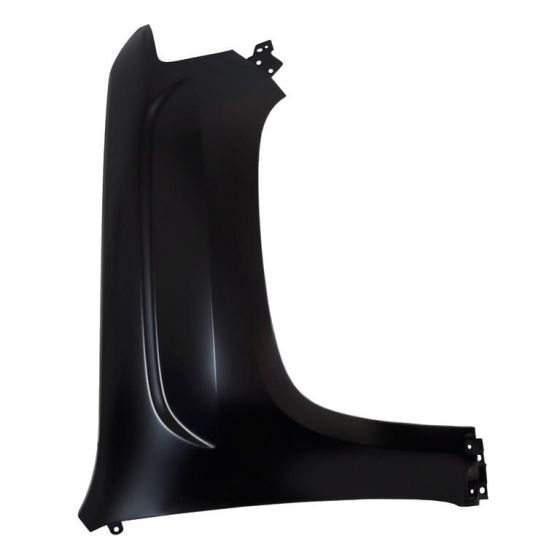 GM TRUCKS & VANS CANYON FENDER RIGHT (Passenger Side) OEM#23373628 2015-2022 PL#GM1241405