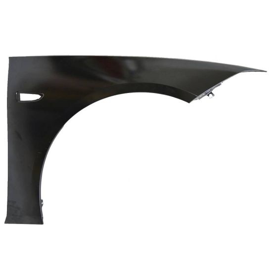 BUICK REGAL SPORTBACK FENDER RIGHT (Passenger Side) OEM#39125440 2018-2020 PL#GM1241407