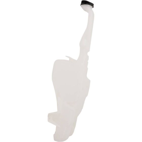 GM TRUCKS & VANS SILVERADO/PU 1500 (CHEVY) WASHER TANK WO/PUMP (W/SENSOR HOLE) OEM#15942521 2007-2013 PL#GM1288104