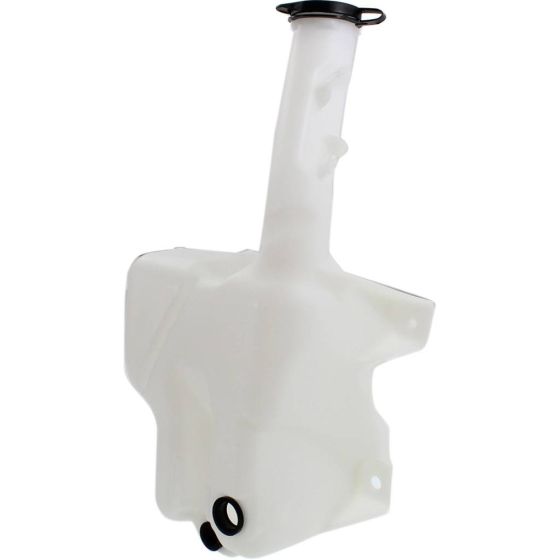 CHEVROLET MALIBU CLASSIC WASHER TANK WO/PUMP OEM#22675475 2008 PL#GM1288108