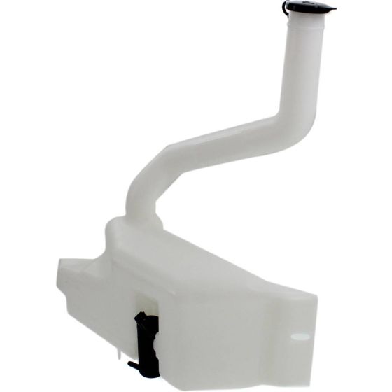 PONTIAC GTO  WASHER TANK W/PUMP OEM#92185911 2004-2006 PL#GM1288110