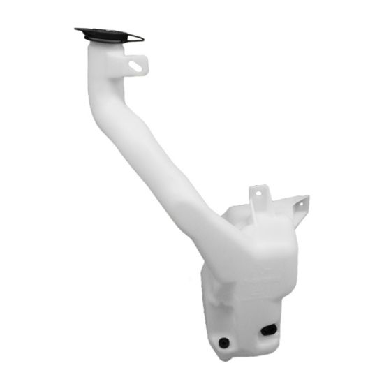 PONTIAC GRAND PRIX WASHER TANK WO/PUMP OEM#19120261 2006-2008 PL#GM1288111