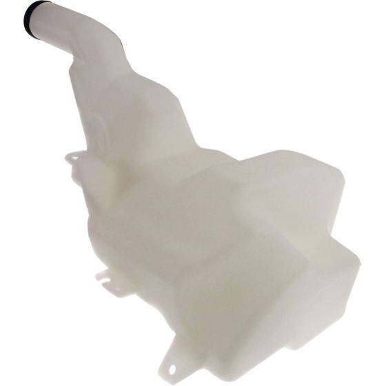 CADILLAC CTS/CTS-V WAGON WASHER TANK (WO/HL WASHER) WO/PUMP (WO/SENSOR HOLE) OEM#22878311 2010-2014 PL#GM1288116