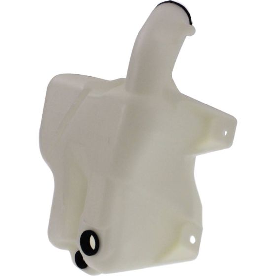 SATURN AURA WASHER TANK WO/PUMP OEM#22711037 2007-2010 PL#GM1288119