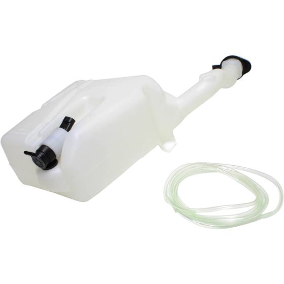 CHEVROLET COBALT WASHER TANK W/ PUMP OEM#22695010-PFM 2005-2010 PL#GM1288188