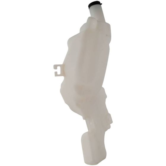 GM TRUCKS & VANS TRAVERSE  WASHER TANK WO/PUMP W/CAP OEM#84273973-PFM 2018-2023 PL#GM1288269