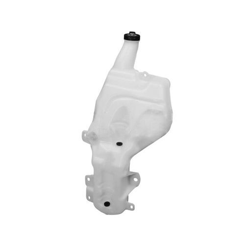 CADILLAC XT5 WASHER TANK WO/PUMP W/CAP OEM#84766304-PFM 2018-2019 PL#GM1288277