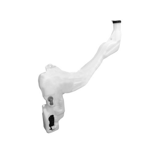 GM TRUCKS & VANS TERRAIN/TERRAIN DENALI (GMC) WASHER TANK W/PUMP W/SENSOR W/CAP OEM#85530679 2023 PL#GM1288283