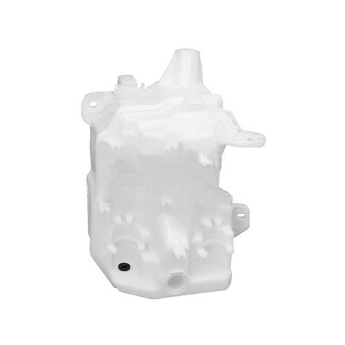 BUICK ENCORE GX WASHER TANK WO/PUMP (WO/VIDEO DISPLAY MIRROR) OEM#42759431-PFM 2020-2023 PL#GM1288299