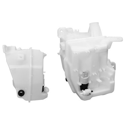 GM TRUCKS & VANS TRAILBLAZER WASHER TANK W/PUMP W/SENSOR W/CAP OEM#42769266 2021-2023 PL#GM1288306