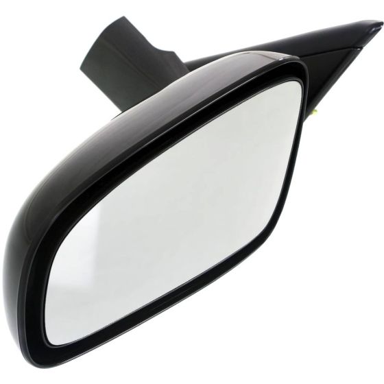 CHEVROLET IMPALA DOOR MIRROR LEFT (Driver Side) POWER/ NOT HEATED OEM#10331492 2000-2005 PL#GM1320218