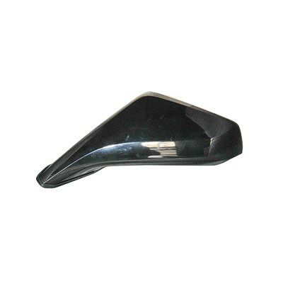 CHEVROLET CAMARO CONV  DOOR MIRROR LEFT (Driver Side) PWR/HTD (WO/AUTO DIMMING) OEM#22762494-PFM 2011-2015 PL#GM1320415