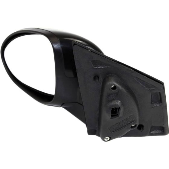 CHEVROLET SONIC DOOR MIRROR LEFT (Driver Side) POWER/HEATED OEM#95205436 2012-2020 PL#GM1320433