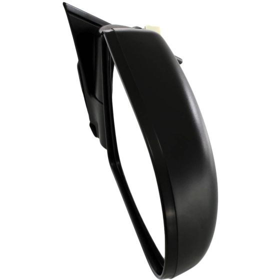 GM TRUCKS & VANS ENVOY DOOR MIRROR RIGHT (Passenger Side) POWER/HEATED OEM#15105940 1999-2000 PL#GM1321192