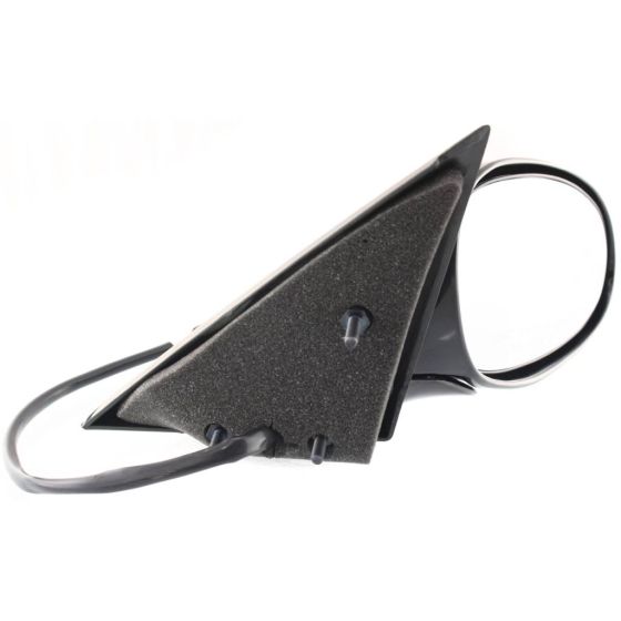 OLDSMOBILE INTRIGUE DOOR MIRROR RIGHT (Passenger Side) POWER/ NOT HEATED OEM#10316956 1998-2002 PL#GM1321212