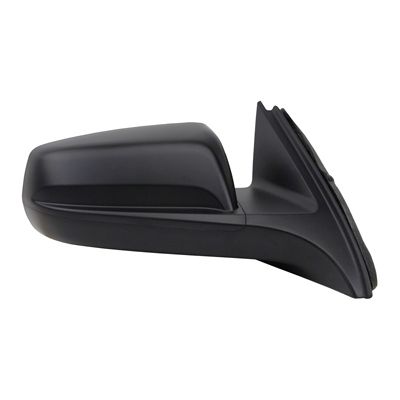 CHEVROLET MALIBU / MALIBU LIMITED DOOR MIRROR RIGHT (Passenger Side) PWR/HTD (TEX CVR) OEM#22860547-PFM 2013-2015 PL#GM1321463