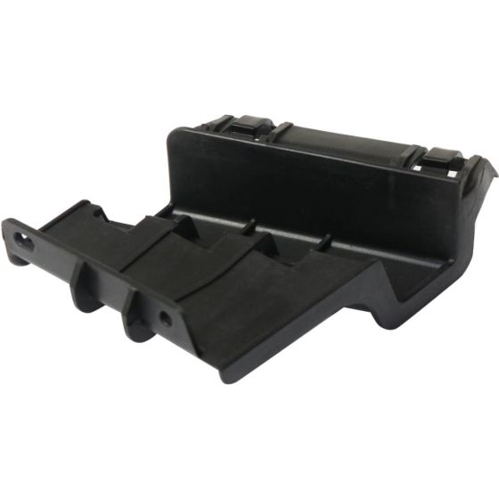 GM TRUCKS & VANS EQUINOX  HEAD LAMP MTG BRACKET LEFT (Driver Side) OEM#20838550 2010-2015 PL#GM2508121