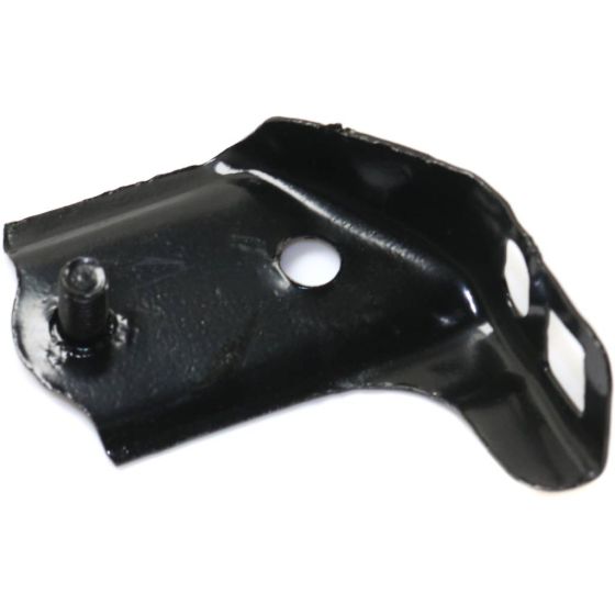 CHEVROLET SONIC  HEAD LAMP MOUNT BRACKET LEFT (Driver Side) (STEEL) OEM#96901953 2012-2020 PL#GM2508122