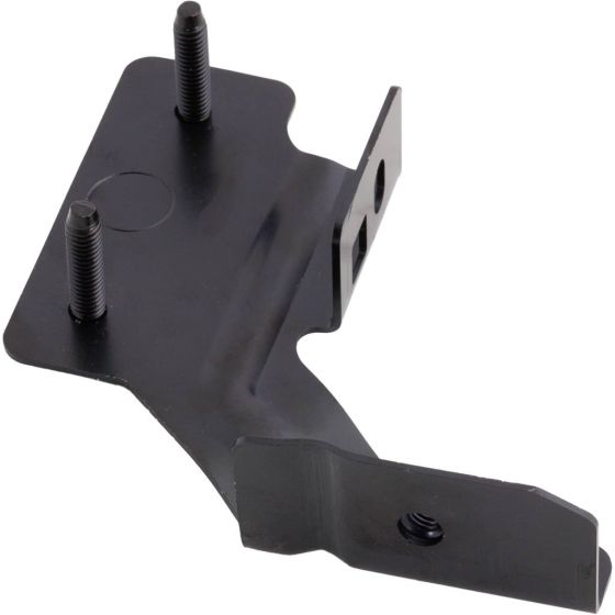 GM TRUCKS & VANS TRAX  HEAD LAMP MOUNTING BRACKET LEFT (Driver Side) (STEEL) OEM#96931239 2015-2016 PL#GM2508128