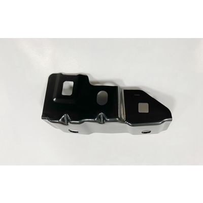 CADILLAC ATS SEDAN HEAD LAMP LOWER BRACKET LEFT (Driver Side) OEM#22941179 2013-2018 PL#GM2508131