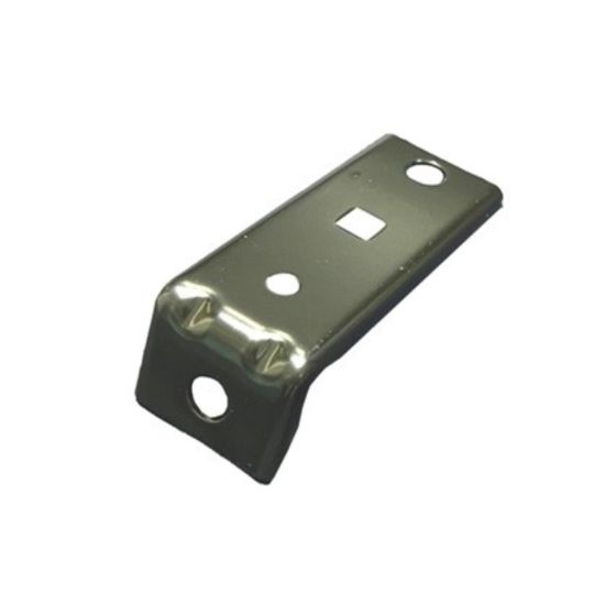 GM TRUCKS & VANS TERRAIN/TERRAIN DENALI (GMC) HEAD LAMP BRACKET RIGHT (Passenger Side)-LEFT (Driver Side) (STEEL) OEM#23235093 2018-2023 PL#GM2508135