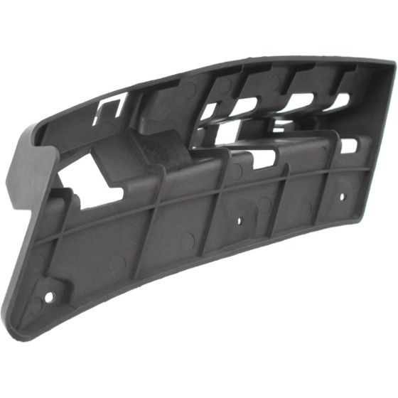 BUICK ENCORE HEAD LAMP LOWER BRACKET RIGHT (Passenger Side) OEM#95269075 2013-2016 PL#GM2509113